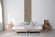 Обои Marburg Natural Opulence, 33274 Обои Marburg Natural Opulence, 33274