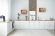 Обои Marburg Natural Opulence, 33274 Обои Marburg Natural Opulence, 33274