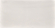 Настенная плитка Cifre Atmosphere White 12.5x25 Настенная плитка Cifre Atmosphere White 12.5x25