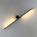 Светильник IP20 LED 14W 1000Лм 3000K 120° 220V MILLY HIGHTECH ODL26 269 ODEON LIGHT 7103/14WL, дополнительный ракурс