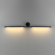 Светильник IP20 LED 14W 1000Лм 3000K 120° 220V MILLY HIGHTECH ODL26 269 ODEON LIGHT 7103/14WL, фото на цветном фоне 1