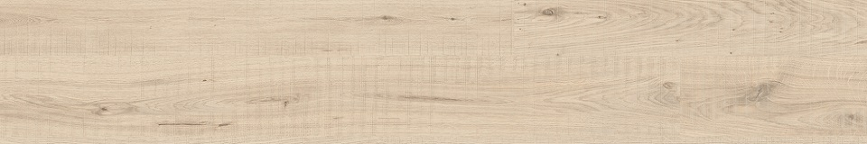 Керамогранит Buono Ceramica Forest Crema Matt 20x120, F4503M Керамогранит Buono Ceramica Forest Crema Matt 20x120, F4503M