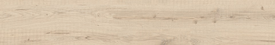 Керамогранит Buono Ceramica Forest Crema Matt 20x120, F4503M Керамогранит Buono Ceramica Forest Crema Matt 20x120, F4503M