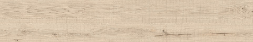 Керамогранит Buono Ceramica Forest Crema Matt 20x120, F4503M Керамогранит Buono Ceramica Forest Crema Matt 20x120, F4503M