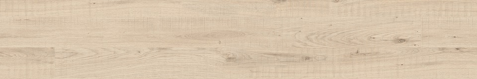 Керамогранит Buono Ceramica Forest Crema Matt 20x120, F4503M Керамогранит Buono Ceramica Forest Crema Matt 20x120, F4503M