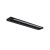 Настенный светильник IP44 LED 11W 3000/4000/6000K IP44 90250V BATHLI LEDIO LN26 453 LUMION 8313/11WL