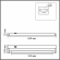 Настенный светильник IP44 LED 11W 3000/4000/6000K IP44 90250V BATHLI LEDIO LN26 453 LUMION 8313/11WL, схема товара Настенный светильник IP44 LED 11W 3000/4000/6000K IP44 90250V BATHLI LEDIO LN26 453 LUMION 8313/11WL, схема товара