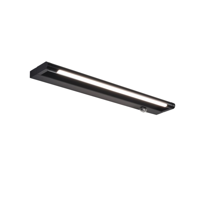 Настенный светильник IP44 LED 11W 3000/4000/6000K IP44 90250V BATHLI LEDIO LN26 453 LUMION 8313/11WL, дополнительный ракурс Настенный светильник IP44 LED 11W 3000/4000/6000K IP44 90250V BATHLI LEDIO LN26 453 LUMION 8313/11WL, дополнительный ракурс