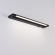 Настенный светильник IP44 LED 11W 3000/4000/6000K IP44 90250V BATHLI LEDIO LN26 453 LUMION 8313/11WL, фото на цветном фоне 2 Настенный светильник IP44 LED 11W 3000/4000/6000K IP44 90250V BATHLI LEDIO LN26 453 LUMION 8313/11WL, фото на цветном фоне 2