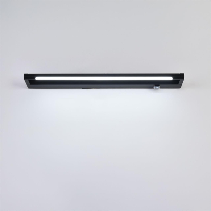 Настенный светильник IP44 LED 11W 3000/4000/6000K IP44 90250V BATHLI LEDIO LN26 453 LUMION 8313/11WL, композиция 3 Настенный светильник IP44 LED 11W 3000/4000/6000K IP44 90250V BATHLI LEDIO LN26 453 LUMION 8313/11WL, композиция 3