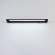 Настенный светильник IP44 LED 11W 3000/4000/6000K IP44 90250V BATHLI LEDIO LN26 453 LUMION 8313/11WL, композиция 3 Настенный светильник IP44 LED 11W 3000/4000/6000K IP44 90250V BATHLI LEDIO LN26 453 LUMION 8313/11WL, композиция 3