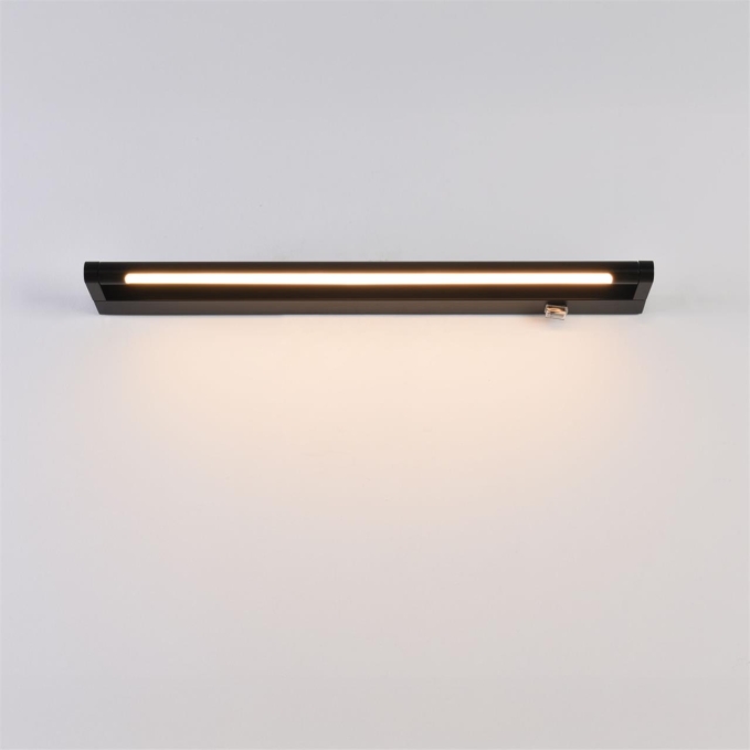 Настенный светильник IP44 LED 11W 3000/4000/6000K IP44 90250V BATHLI LEDIO LN26 453 LUMION 8313/11WL, композиция 4 Настенный светильник IP44 LED 11W 3000/4000/6000K IP44 90250V BATHLI LEDIO LN26 453 LUMION 8313/11WL, композиция 4