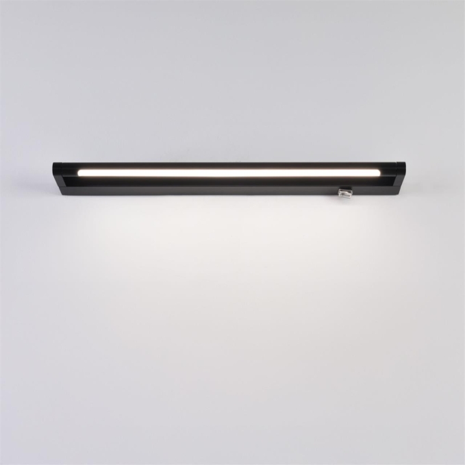 Настенный светильник IP44 LED 11W 3000/4000/6000K IP44 90250V BATHLI LEDIO LN26 453 LUMION 8313/11WL, композиция 5 Настенный светильник IP44 LED 11W 3000/4000/6000K IP44 90250V BATHLI LEDIO LN26 453 LUMION 8313/11WL, композиция 5