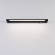 Настенный светильник IP44 LED 11W 3000/4000/6000K IP44 90250V BATHLI LEDIO LN26 453 LUMION 8313/11WL, композиция 5 Настенный светильник IP44 LED 11W 3000/4000/6000K IP44 90250V BATHLI LEDIO LN26 453 LUMION 8313/11WL, композиция 5