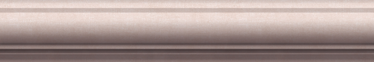 Обои Marburg Shades Iconic, 34453 Обои Marburg Shades Iconic, 34453