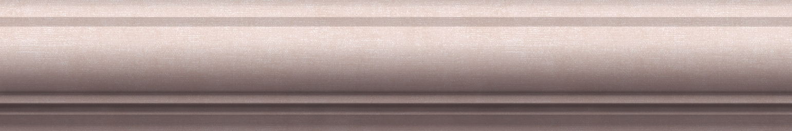 Обои Marburg Shades Iconic, 34453 Обои Marburg Shades Iconic, 34453