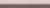 Обои Marburg Shades Iconic, 34453