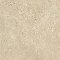 Керамогранит Italon Skyline Ash Ret 60x60, 610010001324