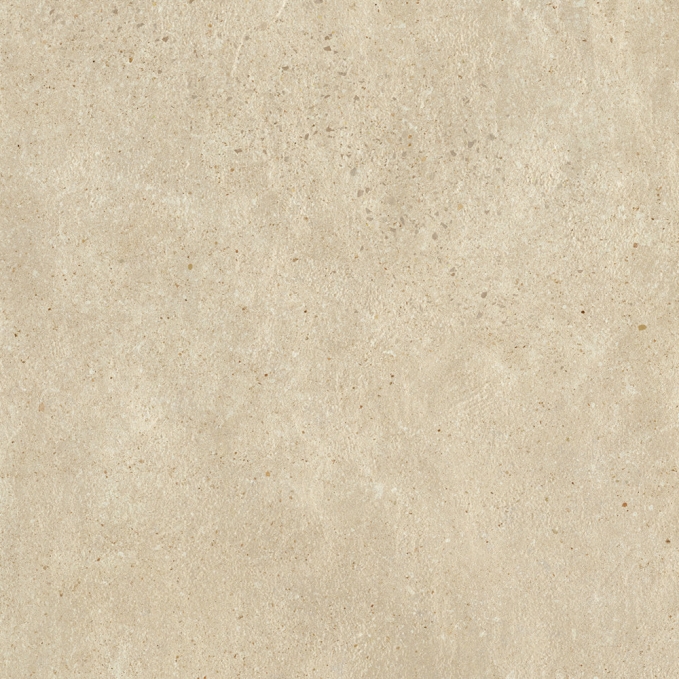 Керамогранит Italon Skyline Ash Ret 60x60, 610010001324 Керамогранит Italon Skyline Ash Ret 60x60, 610010001324