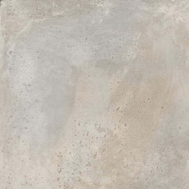 Керамогранит Gresse Madain Mittled 60x60, GRS07-14MD Керамогранит Gresse Madain Mittled 60x60, GRS07-14MD