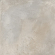 Керамогранит Gresse Madain Mittled 60x60, GRS07-14MD Керамогранит Gresse Madain Mittled 60x60, GRS07-14MD