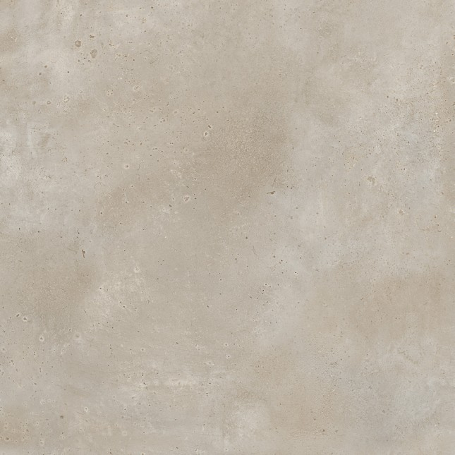 Керамогранит Gresse Madain Mittled 60x60, GRS07-14MD Керамогранит Gresse Madain Mittled 60x60, GRS07-14MD