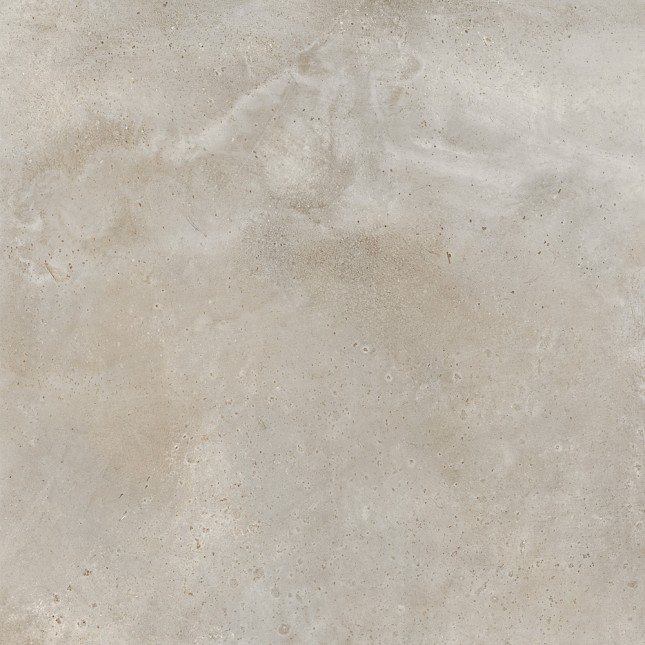Керамогранит Gresse Madain Mittled 60x60, GRS07-14MD Керамогранит Gresse Madain Mittled 60x60, GRS07-14MD