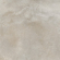Керамогранит Gresse Madain Mittled 60x60, GRS07-14MD Керамогранит Gresse Madain Mittled 60x60, GRS07-14MD