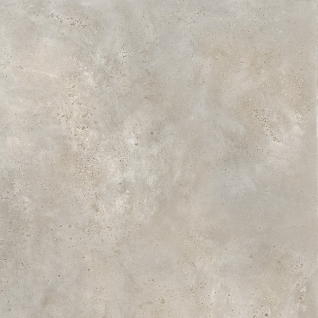 Керамогранит Gresse Madain Mittled 60x60, GRS07-14MD Керамогранит Gresse Madain Mittled 60x60, GRS07-14MD