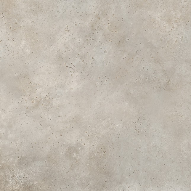 Керамогранит Gresse Madain Mittled 60x60, GRS07-14MD Керамогранит Gresse Madain Mittled 60x60, GRS07-14MD
