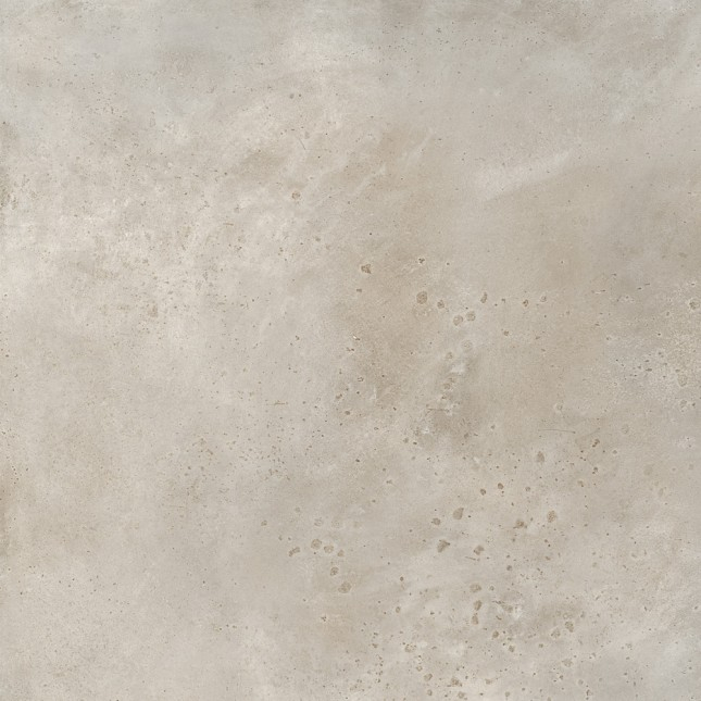 Керамогранит Gresse Madain Mittled 60x60, GRS07-14MD Керамогранит Gresse Madain Mittled 60x60, GRS07-14MD