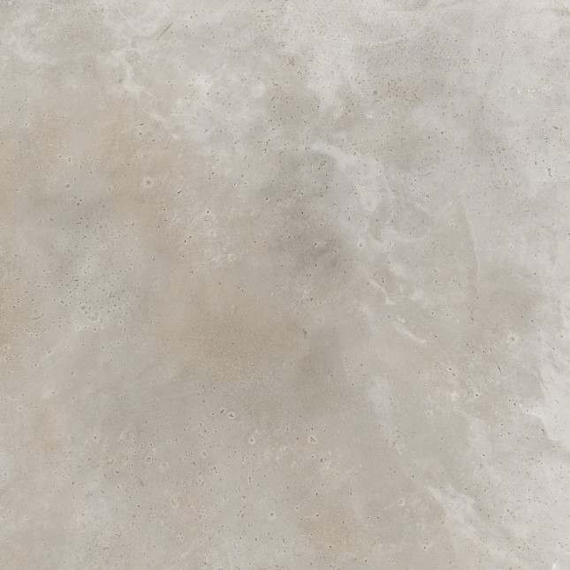 Керамогранит Gresse Madain Mittled 60x60, GRS07-14MD Керамогранит Gresse Madain Mittled 60x60, GRS07-14MD