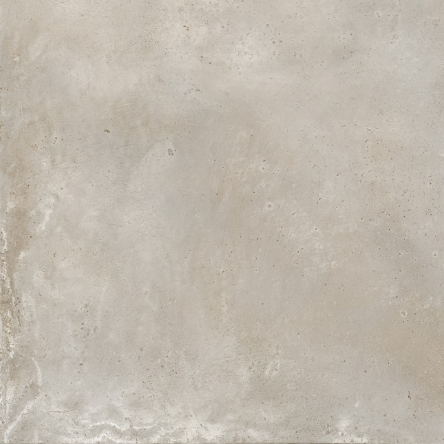 Керамогранит Gresse Madain Mittled 60x60, GRS07-14MD Керамогранит Gresse Madain Mittled 60x60, GRS07-14MD