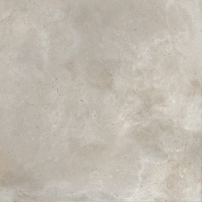 Керамогранит Gresse Madain Mittled 60x60, GRS07-14MD Керамогранит Gresse Madain Mittled 60x60, GRS07-14MD