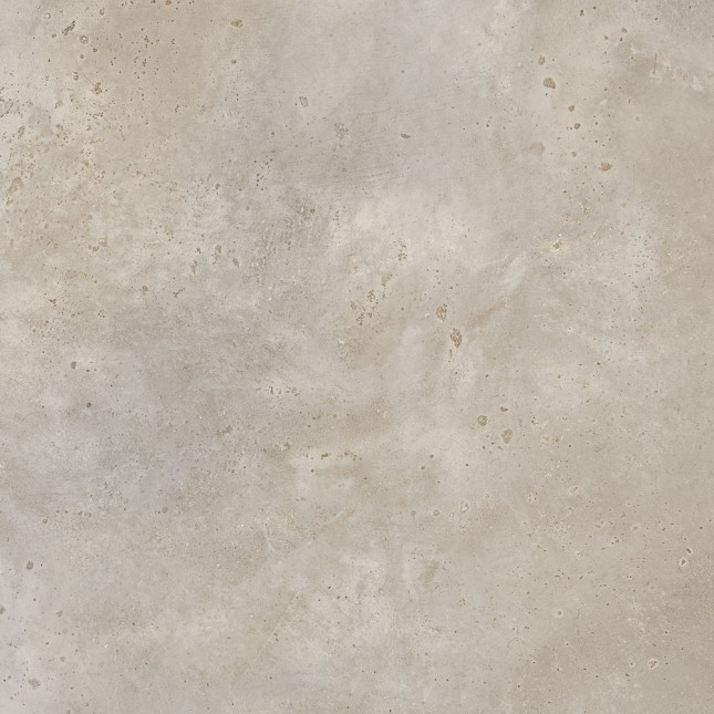 Керамогранит Gresse Madain Mittled 60x60, GRS07-14MD Керамогранит Gresse Madain Mittled 60x60, GRS07-14MD