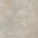 Керамогранит Gresse Madain Mittled 60x60, GRS07-14MD Керамогранит Gresse Madain Mittled 60x60, GRS07-14MD