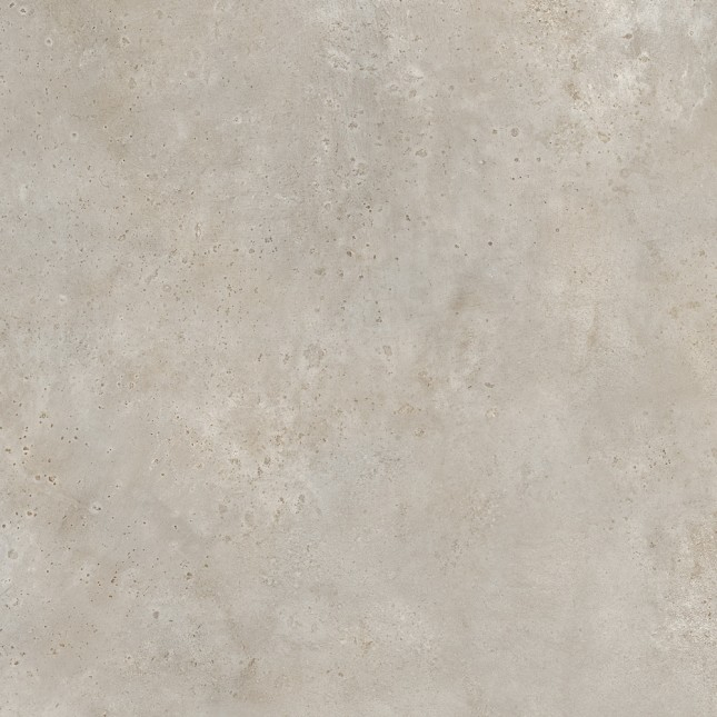 Керамогранит Gresse Madain Mittled 60x60, GRS07-14MD Керамогранит Gresse Madain Mittled 60x60, GRS07-14MD