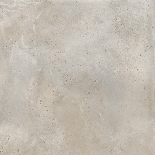 Керамогранит Gresse Madain Mittled 60x60, GRS07-14MD Керамогранит Gresse Madain Mittled 60x60, GRS07-14MD