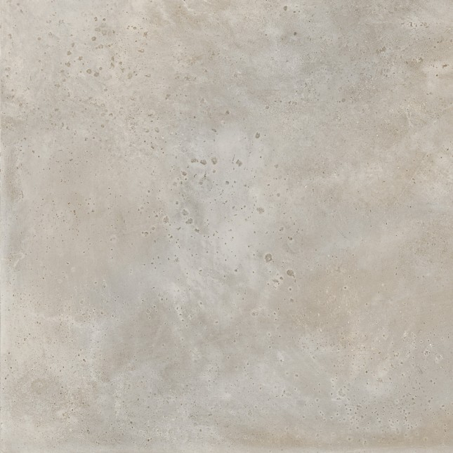 Керамогранит Gresse Madain Mittled 60x60, GRS07-14MD Керамогранит Gresse Madain Mittled 60x60, GRS07-14MD