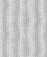 Обои Marburg Flora, 47483 Обои Marburg Flora, 47483