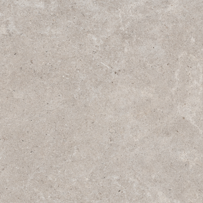Керамогранит Kerranova Monochrom Beige 60x60, K-2061/MR/600x600x9 Керамогранит Kerranova Monochrom Beige 60x60, K-2061/MR/600x600x9