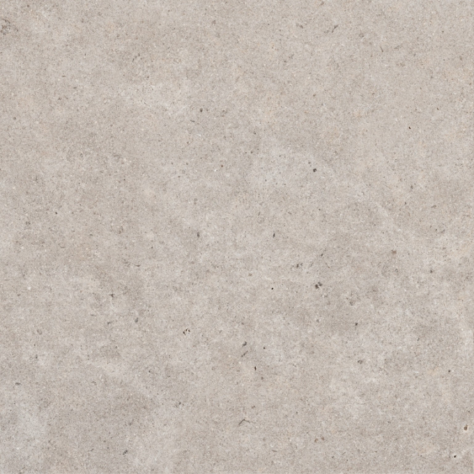 Керамогранит Kerranova Monochrom Beige 60x60, K-2061/MR/600x600x9 Керамогранит Kerranova Monochrom Beige 60x60, K-2061/MR/600x600x9