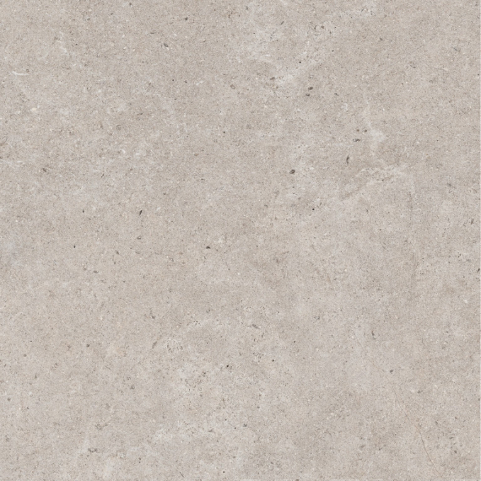 Керамогранит Kerranova Monochrom Beige 60x60, K-2061/MR/600x600x9 Керамогранит Kerranova Monochrom Beige 60x60, K-2061/MR/600x600x9