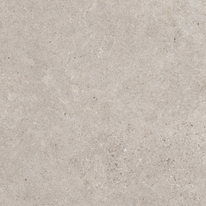 Керамогранит Kerranova Monochrom Beige 60x60, K-2061/MR/600x600x9 Керамогранит Kerranova Monochrom Beige 60x60, K-2061/MR/600x600x9