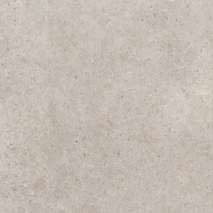 Керамогранит Kerranova Monochrom Beige 60x60, K-2061/MR/600x600x9 Керамогранит Kerranova Monochrom Beige 60x60, K-2061/MR/600x600x9