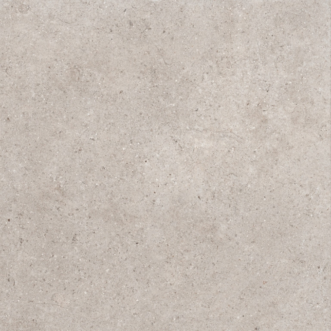 Керамогранит Kerranova Monochrom Beige 60x60, K-2061/MR/600x600x9 Керамогранит Kerranova Monochrom Beige 60x60, K-2061/MR/600x600x9