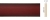 Декоративная панель Decomaster F20-52, 200x6x2400 мм