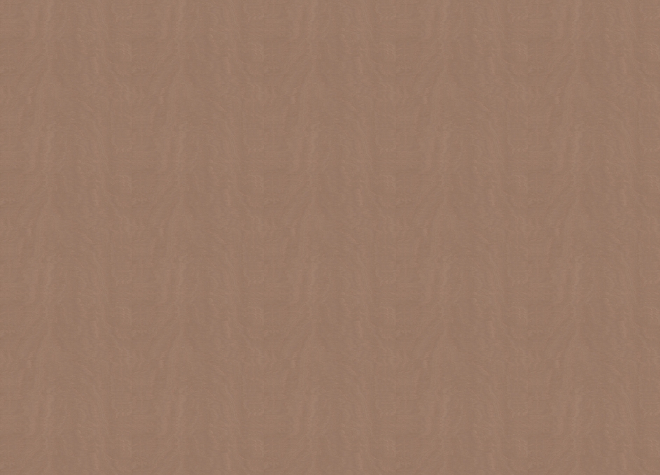 Обои Marburg Eclectic, 34926 Обои Marburg Eclectic, 34926