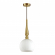 Подвес E27 60W RUNGA PENDANT ODL21 413 ODEON LIGHT 4767/1, изображение 1 Подвес E27 60W RUNGA PENDANT ODL21 413 ODEON LIGHT 4767/1, изображение 1