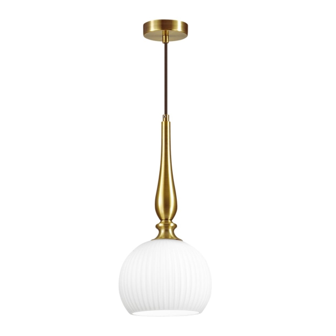 Подвес E27 60W RUNGA PENDANT ODL21 413 ODEON LIGHT 4767/1, фото на белом фоне Подвес E27 60W RUNGA PENDANT ODL21 413 ODEON LIGHT 4767/1, фото на белом фоне